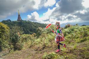 BIB: 000000
                            <button type="button" onclick="openModal(15976516)" class="btn btn-primary btn-sm float-right btn-popup" data-toggle="modal" data-target=".modal-high-quality">
                        <i class="fas fa-shopping-cart"></i> Add to Cart
                    </button>
                                            <button type="button" onclick="isThisMe(15976516, true)" class="btn btn-success btn-sm float-right btn-popup btn-isme hidden" data-toggle="tooltip" data-placement="bottom" title="นี่คือรูปของคุณใช่ไหม คลิกที่นี่เพื่อเอาเข้าอัลบั้ม">
                        <i class="fas fa-plus"></i> Add to album
                    </button>
                    <button type="button" onclick="isThisMe(15976516, false)" class="btn btn-warning btn-sm float-right btn-popup btn-isnotme hidden">
                        <i class="fas fa-ban"></i> Remove from album
                    </button>