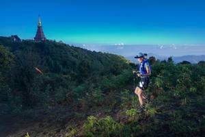 BIB: 
                            <button type="button" onclick="openModal(15976903)" class="btn btn-primary btn-sm float-right btn-popup" data-toggle="modal" data-target=".modal-high-quality">
                        <i class="fas fa-shopping-cart"></i> Add to Cart
                    </button>
                                            <button type="button" onclick="isThisMe(15976903, true)" class="btn btn-success btn-sm float-right btn-popup btn-isme hidden" data-toggle="tooltip" data-placement="bottom" title="นี่คือรูปของคุณใช่ไหม คลิกที่นี่เพื่อเอาเข้าอัลบั้ม">
                        <i class="fas fa-plus"></i> Add to album
                    </button>
                    <button type="button" onclick="isThisMe(15976903, false)" class="btn btn-warning btn-sm float-right btn-popup btn-isnotme hidden">
                        <i class="fas fa-ban"></i> Remove from album
                    </button>