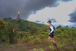 BIB: 
                            <button type="button" onclick="openModal(15976565)" class="btn btn-primary btn-sm float-right btn-popup" data-toggle="modal" data-target=".modal-high-quality">
                        <i class="fas fa-shopping-cart"></i> Add to Cart
                    </button>
                                            <button type="button" onclick="isThisMe(15976565, true)" class="btn btn-success btn-sm float-right btn-popup btn-isme hidden" data-toggle="tooltip" data-placement="bottom" title="นี่คือรูปของคุณใช่ไหม คลิกที่นี่เพื่อเอาเข้าอัลบั้ม">
                        <i class="fas fa-plus"></i> Add to album
                    </button>
                    <button type="button" onclick="isThisMe(15976565, false)" class="btn btn-warning btn-sm float-right btn-popup btn-isnotme hidden">
                        <i class="fas fa-ban"></i> Remove from album
                    </button>