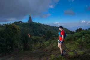 BIB: , 337
                            <button type="button" onclick="openModal(15976826)" class="btn btn-primary btn-sm float-right btn-popup" data-toggle="modal" data-target=".modal-high-quality">
                        <i class="fas fa-shopping-cart"></i> Add to Cart
                    </button>
                                            <button type="button" onclick="isThisMe(15976826, true)" class="btn btn-success btn-sm float-right btn-popup btn-isme hidden" data-toggle="tooltip" data-placement="bottom" title="นี่คือรูปของคุณใช่ไหม คลิกที่นี่เพื่อเอาเข้าอัลบั้ม">
                        <i class="fas fa-plus"></i> Add to album
                    </button>
                    <button type="button" onclick="isThisMe(15976826, false)" class="btn btn-warning btn-sm float-right btn-popup btn-isnotme hidden">
                        <i class="fas fa-ban"></i> Remove from album
                    </button>