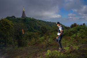 BIB: 3278
                            <button type="button" onclick="openModal(15976716)" class="btn btn-primary btn-sm float-right btn-popup" data-toggle="modal" data-target=".modal-high-quality">
                        <i class="fas fa-shopping-cart"></i> Add to Cart
                    </button>
                                            <button type="button" onclick="isThisMe(15976716, true)" class="btn btn-success btn-sm float-right btn-popup btn-isme hidden" data-toggle="tooltip" data-placement="bottom" title="นี่คือรูปของคุณใช่ไหม คลิกที่นี่เพื่อเอาเข้าอัลบั้ม">
                        <i class="fas fa-plus"></i> Add to album
                    </button>
                    <button type="button" onclick="isThisMe(15976716, false)" class="btn btn-warning btn-sm float-right btn-popup btn-isnotme hidden">
                        <i class="fas fa-ban"></i> Remove from album
                    </button>