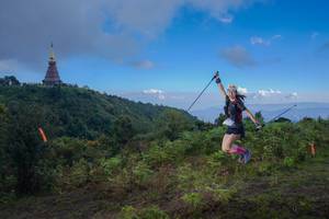 BIB: 6409
                            <button type="button" onclick="openModal(15976829)" class="btn btn-primary btn-sm float-right btn-popup" data-toggle="modal" data-target=".modal-high-quality">
                        <i class="fas fa-shopping-cart"></i> Add to Cart
                    </button>
                                            <button type="button" onclick="isThisMe(15976829, true)" class="btn btn-success btn-sm float-right btn-popup btn-isme hidden" data-toggle="tooltip" data-placement="bottom" title="นี่คือรูปของคุณใช่ไหม คลิกที่นี่เพื่อเอาเข้าอัลบั้ม">
                        <i class="fas fa-plus"></i> Add to album
                    </button>
                    <button type="button" onclick="isThisMe(15976829, false)" class="btn btn-warning btn-sm float-right btn-popup btn-isnotme hidden">
                        <i class="fas fa-ban"></i> Remove from album
                    </button>