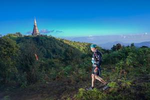 BIB: 
                            <button type="button" onclick="openModal(15976887)" class="btn btn-primary btn-sm float-right btn-popup" data-toggle="modal" data-target=".modal-high-quality">
                        <i class="fas fa-shopping-cart"></i> Add to Cart
                    </button>
                                            <button type="button" onclick="isThisMe(15976887, true)" class="btn btn-success btn-sm float-right btn-popup btn-isme hidden" data-toggle="tooltip" data-placement="bottom" title="นี่คือรูปของคุณใช่ไหม คลิกที่นี่เพื่อเอาเข้าอัลบั้ม">
                        <i class="fas fa-plus"></i> Add to album
                    </button>
                    <button type="button" onclick="isThisMe(15976887, false)" class="btn btn-warning btn-sm float-right btn-popup btn-isnotme hidden">
                        <i class="fas fa-ban"></i> Remove from album
                    </button>