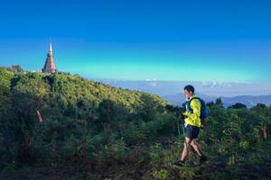 BIB: 
                            <button type="button" onclick="openModal(15976894)" class="btn btn-primary btn-sm float-right btn-popup" data-toggle="modal" data-target=".modal-high-quality">
                        <i class="fas fa-shopping-cart"></i> Add to Cart
                    </button>
                                            <button type="button" onclick="isThisMe(15976894, true)" class="btn btn-success btn-sm float-right btn-popup btn-isme hidden" data-toggle="tooltip" data-placement="bottom" title="นี่คือรูปของคุณใช่ไหม คลิกที่นี่เพื่อเอาเข้าอัลบั้ม">
                        <i class="fas fa-plus"></i> Add to album
                    </button>
                    <button type="button" onclick="isThisMe(15976894, false)" class="btn btn-warning btn-sm float-right btn-popup btn-isnotme hidden">
                        <i class="fas fa-ban"></i> Remove from album
                    </button>