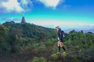 BIB: , 3002
                            <button type="button" onclick="openModal(15976865)" class="btn btn-primary btn-sm float-right btn-popup" data-toggle="modal" data-target=".modal-high-quality">
                        <i class="fas fa-shopping-cart"></i> Add to Cart
                    </button>
                                            <button type="button" onclick="isThisMe(15976865, true)" class="btn btn-success btn-sm float-right btn-popup btn-isme hidden" data-toggle="tooltip" data-placement="bottom" title="นี่คือรูปของคุณใช่ไหม คลิกที่นี่เพื่อเอาเข้าอัลบั้ม">
                        <i class="fas fa-plus"></i> Add to album
                    </button>
                    <button type="button" onclick="isThisMe(15976865, false)" class="btn btn-warning btn-sm float-right btn-popup btn-isnotme hidden">
                        <i class="fas fa-ban"></i> Remove from album
                    </button>