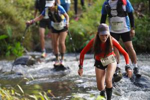 BIB: 1717, 1745
                            <button type="button" onclick="openModal(15949856)" class="btn btn-primary btn-sm float-right btn-popup" data-toggle="modal" data-target=".modal-high-quality">
                        <i class="fas fa-shopping-cart"></i> Add to Cart
                    </button>
                                            <button type="button" onclick="isThisMe(15949856, true)" class="btn btn-success btn-sm float-right btn-popup btn-isme hidden" data-toggle="tooltip" data-placement="bottom" title="นี่คือรูปของคุณใช่ไหม คลิกที่นี่เพื่อเอาเข้าอัลบั้ม">
                        <i class="fas fa-plus"></i> Add to album
                    </button>
                    <button type="button" onclick="isThisMe(15949856, false)" class="btn btn-warning btn-sm float-right btn-popup btn-isnotme hidden">
                        <i class="fas fa-ban"></i> Remove from album
                    </button>