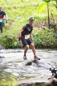 BIB: , 1645
                            <button type="button" onclick="openModal(15947303)" class="btn btn-primary btn-sm float-right btn-popup" data-toggle="modal" data-target=".modal-high-quality">
                        <i class="fas fa-shopping-cart"></i> Add to Cart
                    </button>
                                            <button type="button" onclick="isThisMe(15947303, true)" class="btn btn-success btn-sm float-right btn-popup btn-isme hidden" data-toggle="tooltip" data-placement="bottom" title="นี่คือรูปของคุณใช่ไหม คลิกที่นี่เพื่อเอาเข้าอัลบั้ม">
                        <i class="fas fa-plus"></i> Add to album
                    </button>
                    <button type="button" onclick="isThisMe(15947303, false)" class="btn btn-warning btn-sm float-right btn-popup btn-isnotme hidden">
                        <i class="fas fa-ban"></i> Remove from album
                    </button>