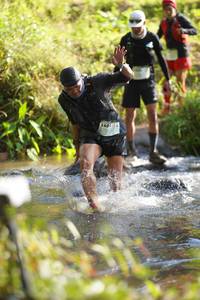 BIB: 1426, 1491
                            <button type="button" onclick="openModal(15950644)" class="btn btn-primary btn-sm float-right btn-popup" data-toggle="modal" data-target=".modal-high-quality">
                        <i class="fas fa-shopping-cart"></i> Add to Cart
                    </button>
                                            <button type="button" onclick="isThisMe(15950644, true)" class="btn btn-success btn-sm float-right btn-popup btn-isme hidden" data-toggle="tooltip" data-placement="bottom" title="นี่คือรูปของคุณใช่ไหม คลิกที่นี่เพื่อเอาเข้าอัลบั้ม">
                        <i class="fas fa-plus"></i> Add to album
                    </button>
                    <button type="button" onclick="isThisMe(15950644, false)" class="btn btn-warning btn-sm float-right btn-popup btn-isnotme hidden">
                        <i class="fas fa-ban"></i> Remove from album
                    </button>