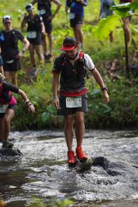 BIB: 1171
                            <button type="button" onclick="openModal(15949171)" class="btn btn-primary btn-sm float-right btn-popup" data-toggle="modal" data-target=".modal-high-quality">
                        <i class="fas fa-shopping-cart"></i> Add to Cart
                    </button>
                                            <button type="button" onclick="isThisMe(15949171, true)" class="btn btn-success btn-sm float-right btn-popup btn-isme hidden" data-toggle="tooltip" data-placement="bottom" title="นี่คือรูปของคุณใช่ไหม คลิกที่นี่เพื่อเอาเข้าอัลบั้ม">
                        <i class="fas fa-plus"></i> Add to album
                    </button>
                    <button type="button" onclick="isThisMe(15949171, false)" class="btn btn-warning btn-sm float-right btn-popup btn-isnotme hidden">
                        <i class="fas fa-ban"></i> Remove from album
                    </button>