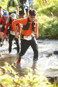 BIB: 1585
                            <button type="button" onclick="openModal(15950074)" class="btn btn-primary btn-sm float-right btn-popup" data-toggle="modal" data-target=".modal-high-quality">
                        <i class="fas fa-shopping-cart"></i> Add to Cart
                    </button>
                                            <button type="button" onclick="isThisMe(15950074, true)" class="btn btn-success btn-sm float-right btn-popup btn-isme hidden" data-toggle="tooltip" data-placement="bottom" title="นี่คือรูปของคุณใช่ไหม คลิกที่นี่เพื่อเอาเข้าอัลบั้ม">
                        <i class="fas fa-plus"></i> Add to album
                    </button>
                    <button type="button" onclick="isThisMe(15950074, false)" class="btn btn-warning btn-sm float-right btn-popup btn-isnotme hidden">
                        <i class="fas fa-ban"></i> Remove from album
                    </button>