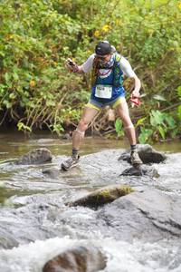 BIB: 1028
                            <button type="button" onclick="openModal(15947419)" class="btn btn-primary btn-sm float-right btn-popup" data-toggle="modal" data-target=".modal-high-quality">
                        <i class="fas fa-shopping-cart"></i> Add to Cart
                    </button>
                                            <button type="button" onclick="isThisMe(15947419, true)" class="btn btn-success btn-sm float-right btn-popup btn-isme hidden" data-toggle="tooltip" data-placement="bottom" title="นี่คือรูปของคุณใช่ไหม คลิกที่นี่เพื่อเอาเข้าอัลบั้ม">
                        <i class="fas fa-plus"></i> Add to album
                    </button>
                    <button type="button" onclick="isThisMe(15947419, false)" class="btn btn-warning btn-sm float-right btn-popup btn-isnotme hidden">
                        <i class="fas fa-ban"></i> Remove from album
                    </button>