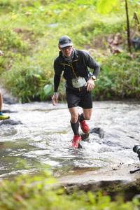 BIB: , 1351
                            <button type="button" onclick="openModal(15947327)" class="btn btn-primary btn-sm float-right btn-popup" data-toggle="modal" data-target=".modal-high-quality">
                        <i class="fas fa-shopping-cart"></i> Add to Cart
                    </button>
                                            <button type="button" onclick="isThisMe(15947327, true)" class="btn btn-success btn-sm float-right btn-popup btn-isme hidden" data-toggle="tooltip" data-placement="bottom" title="นี่คือรูปของคุณใช่ไหม คลิกที่นี่เพื่อเอาเข้าอัลบั้ม">
                        <i class="fas fa-plus"></i> Add to album
                    </button>
                    <button type="button" onclick="isThisMe(15947327, false)" class="btn btn-warning btn-sm float-right btn-popup btn-isnotme hidden">
                        <i class="fas fa-ban"></i> Remove from album
                    </button>