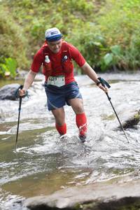 BIB: 1007
                            <button type="button" onclick="openModal(15947118)" class="btn btn-primary btn-sm float-right btn-popup" data-toggle="modal" data-target=".modal-high-quality">
                        <i class="fas fa-shopping-cart"></i> Add to Cart
                    </button>
                                            <button type="button" onclick="isThisMe(15947118, true)" class="btn btn-success btn-sm float-right btn-popup btn-isme hidden" data-toggle="tooltip" data-placement="bottom" title="นี่คือรูปของคุณใช่ไหม คลิกที่นี่เพื่อเอาเข้าอัลบั้ม">
                        <i class="fas fa-plus"></i> Add to album
                    </button>
                    <button type="button" onclick="isThisMe(15947118, false)" class="btn btn-warning btn-sm float-right btn-popup btn-isnotme hidden">
                        <i class="fas fa-ban"></i> Remove from album
                    </button>