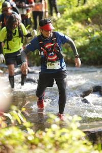 BIB: 120, 1174
                            <button type="button" onclick="openModal(15950149)" class="btn btn-primary btn-sm float-right btn-popup" data-toggle="modal" data-target=".modal-high-quality">
                        <i class="fas fa-shopping-cart"></i> Add to Cart
                    </button>
                                            <button type="button" onclick="isThisMe(15950149, true)" class="btn btn-success btn-sm float-right btn-popup btn-isme hidden" data-toggle="tooltip" data-placement="bottom" title="นี่คือรูปของคุณใช่ไหม คลิกที่นี่เพื่อเอาเข้าอัลบั้ม">
                        <i class="fas fa-plus"></i> Add to album
                    </button>
                    <button type="button" onclick="isThisMe(15950149, false)" class="btn btn-warning btn-sm float-right btn-popup btn-isnotme hidden">
                        <i class="fas fa-ban"></i> Remove from album
                    </button>