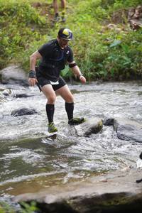 BIB: 
                            <button type="button" onclick="openModal(15947461)" class="btn btn-primary btn-sm float-right btn-popup" data-toggle="modal" data-target=".modal-high-quality">
                        <i class="fas fa-shopping-cart"></i> Add to Cart
                    </button>
                                            <button type="button" onclick="isThisMe(15947461, true)" class="btn btn-success btn-sm float-right btn-popup btn-isme hidden" data-toggle="tooltip" data-placement="bottom" title="นี่คือรูปของคุณใช่ไหม คลิกที่นี่เพื่อเอาเข้าอัลบั้ม">
                        <i class="fas fa-plus"></i> Add to album
                    </button>
                    <button type="button" onclick="isThisMe(15947461, false)" class="btn btn-warning btn-sm float-right btn-popup btn-isnotme hidden">
                        <i class="fas fa-ban"></i> Remove from album
                    </button>