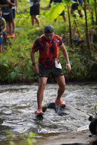 BIB: 
                            <button type="button" onclick="openModal(15949287)" class="btn btn-primary btn-sm float-right btn-popup" data-toggle="modal" data-target=".modal-high-quality">
                        <i class="fas fa-shopping-cart"></i> Add to Cart
                    </button>
                                            <button type="button" onclick="isThisMe(15949287, true)" class="btn btn-success btn-sm float-right btn-popup btn-isme hidden" data-toggle="tooltip" data-placement="bottom" title="นี่คือรูปของคุณใช่ไหม คลิกที่นี่เพื่อเอาเข้าอัลบั้ม">
                        <i class="fas fa-plus"></i> Add to album
                    </button>
                    <button type="button" onclick="isThisMe(15949287, false)" class="btn btn-warning btn-sm float-right btn-popup btn-isnotme hidden">
                        <i class="fas fa-ban"></i> Remove from album
                    </button>