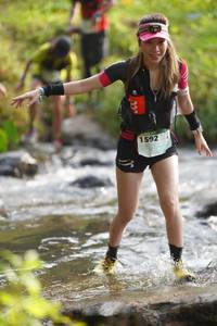 BIB: 1592, 
                            <button type="button" onclick="openModal(15948273)" class="btn btn-primary btn-sm float-right btn-popup" data-toggle="modal" data-target=".modal-high-quality">
                        <i class="fas fa-shopping-cart"></i> Add to Cart
                    </button>
                                            <button type="button" onclick="isThisMe(15948273, true)" class="btn btn-success btn-sm float-right btn-popup btn-isme hidden" data-toggle="tooltip" data-placement="bottom" title="นี่คือรูปของคุณใช่ไหม คลิกที่นี่เพื่อเอาเข้าอัลบั้ม">
                        <i class="fas fa-plus"></i> Add to album
                    </button>
                    <button type="button" onclick="isThisMe(15948273, false)" class="btn btn-warning btn-sm float-right btn-popup btn-isnotme hidden">
                        <i class="fas fa-ban"></i> Remove from album
                    </button>