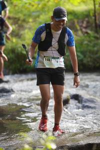 BIB: 66650, 2021, 1500, 1081, 325
                            <button type="button" onclick="openModal(15947945)" class="btn btn-primary btn-sm float-right btn-popup" data-toggle="modal" data-target=".modal-high-quality">
                        <i class="fas fa-shopping-cart"></i> Add to Cart
                    </button>
                                            <button type="button" onclick="isThisMe(15947945, true)" class="btn btn-success btn-sm float-right btn-popup btn-isme hidden" data-toggle="tooltip" data-placement="bottom" title="นี่คือรูปของคุณใช่ไหม คลิกที่นี่เพื่อเอาเข้าอัลบั้ม">
                        <i class="fas fa-plus"></i> Add to album
                    </button>
                    <button type="button" onclick="isThisMe(15947945, false)" class="btn btn-warning btn-sm float-right btn-popup btn-isnotme hidden">
                        <i class="fas fa-ban"></i> Remove from album
                    </button>