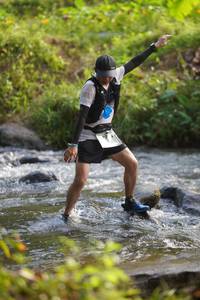 BIB: 1037
                            <button type="button" onclick="openModal(15948995)" class="btn btn-primary btn-sm float-right btn-popup" data-toggle="modal" data-target=".modal-high-quality">
                        <i class="fas fa-shopping-cart"></i> Add to Cart
                    </button>
                                            <button type="button" onclick="isThisMe(15948995, true)" class="btn btn-success btn-sm float-right btn-popup btn-isme hidden" data-toggle="tooltip" data-placement="bottom" title="นี่คือรูปของคุณใช่ไหม คลิกที่นี่เพื่อเอาเข้าอัลบั้ม">
                        <i class="fas fa-plus"></i> Add to album
                    </button>
                    <button type="button" onclick="isThisMe(15948995, false)" class="btn btn-warning btn-sm float-right btn-popup btn-isnotme hidden">
                        <i class="fas fa-ban"></i> Remove from album
                    </button>