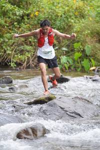 BIB: 1527
                            <button type="button" onclick="openModal(15947062)" class="btn btn-primary btn-sm float-right btn-popup" data-toggle="modal" data-target=".modal-high-quality">
                        <i class="fas fa-shopping-cart"></i> Add to Cart
                    </button>
                                            <button type="button" onclick="isThisMe(15947062, true)" class="btn btn-success btn-sm float-right btn-popup btn-isme hidden" data-toggle="tooltip" data-placement="bottom" title="นี่คือรูปของคุณใช่ไหม คลิกที่นี่เพื่อเอาเข้าอัลบั้ม">
                        <i class="fas fa-plus"></i> Add to album
                    </button>
                    <button type="button" onclick="isThisMe(15947062, false)" class="btn btn-warning btn-sm float-right btn-popup btn-isnotme hidden">
                        <i class="fas fa-ban"></i> Remove from album
                    </button>