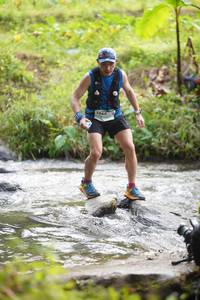 BIB: 1040
                            <button type="button" onclick="openModal(15947380)" class="btn btn-primary btn-sm float-right btn-popup" data-toggle="modal" data-target=".modal-high-quality">
                        <i class="fas fa-shopping-cart"></i> Add to Cart
                    </button>
                                            <button type="button" onclick="isThisMe(15947380, true)" class="btn btn-success btn-sm float-right btn-popup btn-isme hidden" data-toggle="tooltip" data-placement="bottom" title="นี่คือรูปของคุณใช่ไหม คลิกที่นี่เพื่อเอาเข้าอัลบั้ม">
                        <i class="fas fa-plus"></i> Add to album
                    </button>
                    <button type="button" onclick="isThisMe(15947380, false)" class="btn btn-warning btn-sm float-right btn-popup btn-isnotme hidden">
                        <i class="fas fa-ban"></i> Remove from album
                    </button>