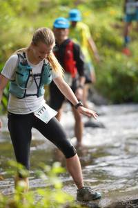 BIB: 1777, 
                            <button type="button" onclick="openModal(15948189)" class="btn btn-primary btn-sm float-right btn-popup" data-toggle="modal" data-target=".modal-high-quality">
                        <i class="fas fa-shopping-cart"></i> Add to Cart
                    </button>
                                            <button type="button" onclick="isThisMe(15948189, true)" class="btn btn-success btn-sm float-right btn-popup btn-isme hidden" data-toggle="tooltip" data-placement="bottom" title="นี่คือรูปของคุณใช่ไหม คลิกที่นี่เพื่อเอาเข้าอัลบั้ม">
                        <i class="fas fa-plus"></i> Add to album
                    </button>
                    <button type="button" onclick="isThisMe(15948189, false)" class="btn btn-warning btn-sm float-right btn-popup btn-isnotme hidden">
                        <i class="fas fa-ban"></i> Remove from album
                    </button>