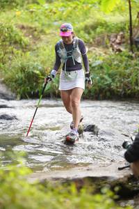 BIB: 1039
                            <button type="button" onclick="openModal(15947687)" class="btn btn-primary btn-sm float-right btn-popup" data-toggle="modal" data-target=".modal-high-quality">
                        <i class="fas fa-shopping-cart"></i> Add to Cart
                    </button>
                                            <button type="button" onclick="isThisMe(15947687, true)" class="btn btn-success btn-sm float-right btn-popup btn-isme hidden" data-toggle="tooltip" data-placement="bottom" title="นี่คือรูปของคุณใช่ไหม คลิกที่นี่เพื่อเอาเข้าอัลบั้ม">
                        <i class="fas fa-plus"></i> Add to album
                    </button>
                    <button type="button" onclick="isThisMe(15947687, false)" class="btn btn-warning btn-sm float-right btn-popup btn-isnotme hidden">
                        <i class="fas fa-ban"></i> Remove from album
                    </button>