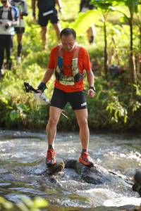 BIB: 
                            <button type="button" onclick="openModal(15950510)" class="btn btn-primary btn-sm float-right btn-popup" data-toggle="modal" data-target=".modal-high-quality">
                        <i class="fas fa-shopping-cart"></i> Add to Cart
                    </button>
                                            <button type="button" onclick="isThisMe(15950510, true)" class="btn btn-success btn-sm float-right btn-popup btn-isme hidden" data-toggle="tooltip" data-placement="bottom" title="นี่คือรูปของคุณใช่ไหม คลิกที่นี่เพื่อเอาเข้าอัลบั้ม">
                        <i class="fas fa-plus"></i> Add to album
                    </button>
                    <button type="button" onclick="isThisMe(15950510, false)" class="btn btn-warning btn-sm float-right btn-popup btn-isnotme hidden">
                        <i class="fas fa-ban"></i> Remove from album
                    </button>