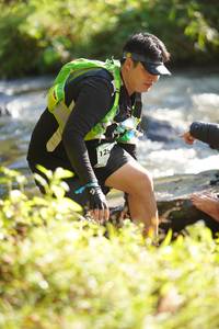 BIB: 129
                            <button type="button" onclick="openModal(15950300)" class="btn btn-primary btn-sm float-right btn-popup" data-toggle="modal" data-target=".modal-high-quality">
                        <i class="fas fa-shopping-cart"></i> Add to Cart
                    </button>
                                            <button type="button" onclick="isThisMe(15950300, true)" class="btn btn-success btn-sm float-right btn-popup btn-isme hidden" data-toggle="tooltip" data-placement="bottom" title="นี่คือรูปของคุณใช่ไหม คลิกที่นี่เพื่อเอาเข้าอัลบั้ม">
                        <i class="fas fa-plus"></i> Add to album
                    </button>
                    <button type="button" onclick="isThisMe(15950300, false)" class="btn btn-warning btn-sm float-right btn-popup btn-isnotme hidden">
                        <i class="fas fa-ban"></i> Remove from album
                    </button>