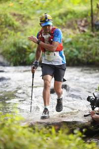 BIB: 1439, 449, 161
                            <button type="button" onclick="openModal(15947636)" class="btn btn-primary btn-sm float-right btn-popup" data-toggle="modal" data-target=".modal-high-quality">
                        <i class="fas fa-shopping-cart"></i> Add to Cart
                    </button>
                                            <button type="button" onclick="isThisMe(15947636, true)" class="btn btn-success btn-sm float-right btn-popup btn-isme hidden" data-toggle="tooltip" data-placement="bottom" title="นี่คือรูปของคุณใช่ไหม คลิกที่นี่เพื่อเอาเข้าอัลบั้ม">
                        <i class="fas fa-plus"></i> Add to album
                    </button>
                    <button type="button" onclick="isThisMe(15947636, false)" class="btn btn-warning btn-sm float-right btn-popup btn-isnotme hidden">
                        <i class="fas fa-ban"></i> Remove from album
                    </button>