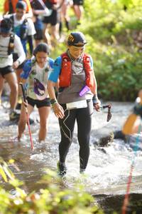 BIB: 
                            <button type="button" onclick="openModal(15949988)" class="btn btn-primary btn-sm float-right btn-popup" data-toggle="modal" data-target=".modal-high-quality">
                        <i class="fas fa-shopping-cart"></i> Add to Cart
                    </button>
                                            <button type="button" onclick="isThisMe(15949988, true)" class="btn btn-success btn-sm float-right btn-popup btn-isme hidden" data-toggle="tooltip" data-placement="bottom" title="นี่คือรูปของคุณใช่ไหม คลิกที่นี่เพื่อเอาเข้าอัลบั้ม">
                        <i class="fas fa-plus"></i> Add to album
                    </button>
                    <button type="button" onclick="isThisMe(15949988, false)" class="btn btn-warning btn-sm float-right btn-popup btn-isnotme hidden">
                        <i class="fas fa-ban"></i> Remove from album
                    </button>