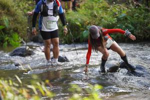 BIB: 1717
                            <button type="button" onclick="openModal(15949862)" class="btn btn-primary btn-sm float-right btn-popup" data-toggle="modal" data-target=".modal-high-quality">
                        <i class="fas fa-shopping-cart"></i> Add to Cart
                    </button>
                                            <button type="button" onclick="isThisMe(15949862, true)" class="btn btn-success btn-sm float-right btn-popup btn-isme hidden" data-toggle="tooltip" data-placement="bottom" title="นี่คือรูปของคุณใช่ไหม คลิกที่นี่เพื่อเอาเข้าอัลบั้ม">
                        <i class="fas fa-plus"></i> Add to album
                    </button>
                    <button type="button" onclick="isThisMe(15949862, false)" class="btn btn-warning btn-sm float-right btn-popup btn-isnotme hidden">
                        <i class="fas fa-ban"></i> Remove from album
                    </button>