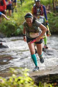 BIB: 1412
                            <button type="button" onclick="openModal(15948483)" class="btn btn-primary btn-sm float-right btn-popup" data-toggle="modal" data-target=".modal-high-quality">
                        <i class="fas fa-shopping-cart"></i> Add to Cart
                    </button>
                                            <button type="button" onclick="isThisMe(15948483, true)" class="btn btn-success btn-sm float-right btn-popup btn-isme hidden" data-toggle="tooltip" data-placement="bottom" title="นี่คือรูปของคุณใช่ไหม คลิกที่นี่เพื่อเอาเข้าอัลบั้ม">
                        <i class="fas fa-plus"></i> Add to album
                    </button>
                    <button type="button" onclick="isThisMe(15948483, false)" class="btn btn-warning btn-sm float-right btn-popup btn-isnotme hidden">
                        <i class="fas fa-ban"></i> Remove from album
                    </button>