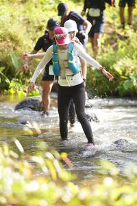 BIB: 2025, 1558
                            <button type="button" onclick="openModal(15950871)" class="btn btn-primary btn-sm float-right btn-popup" data-toggle="modal" data-target=".modal-high-quality">
                        <i class="fas fa-shopping-cart"></i> Add to Cart
                    </button>
                                            <button type="button" onclick="isThisMe(15950871, true)" class="btn btn-success btn-sm float-right btn-popup btn-isme hidden" data-toggle="tooltip" data-placement="bottom" title="นี่คือรูปของคุณใช่ไหม คลิกที่นี่เพื่อเอาเข้าอัลบั้ม">
                        <i class="fas fa-plus"></i> Add to album
                    </button>
                    <button type="button" onclick="isThisMe(15950871, false)" class="btn btn-warning btn-sm float-right btn-popup btn-isnotme hidden">
                        <i class="fas fa-ban"></i> Remove from album
                    </button>