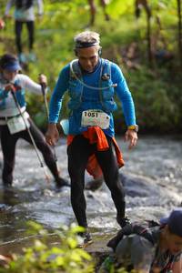 BIB: 180, 1051, 424
                            <button type="button" onclick="openModal(15948924)" class="btn btn-primary btn-sm float-right btn-popup" data-toggle="modal" data-target=".modal-high-quality">
                        <i class="fas fa-shopping-cart"></i> Add to Cart
                    </button>
                                            <button type="button" onclick="isThisMe(15948924, true)" class="btn btn-success btn-sm float-right btn-popup btn-isme hidden" data-toggle="tooltip" data-placement="bottom" title="นี่คือรูปของคุณใช่ไหม คลิกที่นี่เพื่อเอาเข้าอัลบั้ม">
                        <i class="fas fa-plus"></i> Add to album
                    </button>
                    <button type="button" onclick="isThisMe(15948924, false)" class="btn btn-warning btn-sm float-right btn-popup btn-isnotme hidden">
                        <i class="fas fa-ban"></i> Remove from album
                    </button>