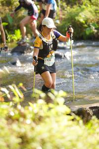 BIB: , 1132
                            <button type="button" onclick="openModal(15950304)" class="btn btn-primary btn-sm float-right btn-popup" data-toggle="modal" data-target=".modal-high-quality">
                        <i class="fas fa-shopping-cart"></i> Add to Cart
                    </button>
                                            <button type="button" onclick="isThisMe(15950304, true)" class="btn btn-success btn-sm float-right btn-popup btn-isme hidden" data-toggle="tooltip" data-placement="bottom" title="นี่คือรูปของคุณใช่ไหม คลิกที่นี่เพื่อเอาเข้าอัลบั้ม">
                        <i class="fas fa-plus"></i> Add to album
                    </button>
                    <button type="button" onclick="isThisMe(15950304, false)" class="btn btn-warning btn-sm float-right btn-popup btn-isnotme hidden">
                        <i class="fas fa-ban"></i> Remove from album
                    </button>