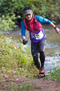 BIB: , 1036, 5418, 030
                            <button type="button" onclick="openModal(15947446)" class="btn btn-primary btn-sm float-right btn-popup" data-toggle="modal" data-target=".modal-high-quality">
                        <i class="fas fa-shopping-cart"></i> Add to Cart
                    </button>
                                            <button type="button" onclick="isThisMe(15947446, true)" class="btn btn-success btn-sm float-right btn-popup btn-isme hidden" data-toggle="tooltip" data-placement="bottom" title="นี่คือรูปของคุณใช่ไหม คลิกที่นี่เพื่อเอาเข้าอัลบั้ม">
                        <i class="fas fa-plus"></i> Add to album
                    </button>
                    <button type="button" onclick="isThisMe(15947446, false)" class="btn btn-warning btn-sm float-right btn-popup btn-isnotme hidden">
                        <i class="fas fa-ban"></i> Remove from album
                    </button>