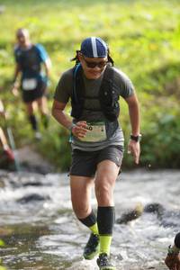 BIB: 
                            <button type="button" onclick="openModal(15948326)" class="btn btn-primary btn-sm float-right btn-popup" data-toggle="modal" data-target=".modal-high-quality">
                        <i class="fas fa-shopping-cart"></i> Add to Cart
                    </button>
                                            <button type="button" onclick="isThisMe(15948326, true)" class="btn btn-success btn-sm float-right btn-popup btn-isme hidden" data-toggle="tooltip" data-placement="bottom" title="นี่คือรูปของคุณใช่ไหม คลิกที่นี่เพื่อเอาเข้าอัลบั้ม">
                        <i class="fas fa-plus"></i> Add to album
                    </button>
                    <button type="button" onclick="isThisMe(15948326, false)" class="btn btn-warning btn-sm float-right btn-popup btn-isnotme hidden">
                        <i class="fas fa-ban"></i> Remove from album
                    </button>