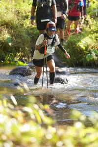 BIB: 1243
                            <button type="button" onclick="openModal(15950551)" class="btn btn-primary btn-sm float-right btn-popup" data-toggle="modal" data-target=".modal-high-quality">
                        <i class="fas fa-shopping-cart"></i> Add to Cart
                    </button>
                                            <button type="button" onclick="isThisMe(15950551, true)" class="btn btn-success btn-sm float-right btn-popup btn-isme hidden" data-toggle="tooltip" data-placement="bottom" title="นี่คือรูปของคุณใช่ไหม คลิกที่นี่เพื่อเอาเข้าอัลบั้ม">
                        <i class="fas fa-plus"></i> Add to album
                    </button>
                    <button type="button" onclick="isThisMe(15950551, false)" class="btn btn-warning btn-sm float-right btn-popup btn-isnotme hidden">
                        <i class="fas fa-ban"></i> Remove from album
                    </button>