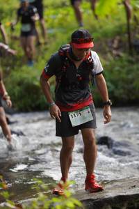 BIB: 1171
                            <button type="button" onclick="openModal(15949179)" class="btn btn-primary btn-sm float-right btn-popup" data-toggle="modal" data-target=".modal-high-quality">
                        <i class="fas fa-shopping-cart"></i> Add to Cart
                    </button>
                                            <button type="button" onclick="isThisMe(15949179, true)" class="btn btn-success btn-sm float-right btn-popup btn-isme hidden" data-toggle="tooltip" data-placement="bottom" title="นี่คือรูปของคุณใช่ไหม คลิกที่นี่เพื่อเอาเข้าอัลบั้ม">
                        <i class="fas fa-plus"></i> Add to album
                    </button>
                    <button type="button" onclick="isThisMe(15949179, false)" class="btn btn-warning btn-sm float-right btn-popup btn-isnotme hidden">
                        <i class="fas fa-ban"></i> Remove from album
                    </button>