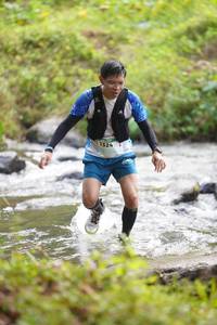 BIB: 1324
                            <button type="button" onclick="openModal(15947372)" class="btn btn-primary btn-sm float-right btn-popup" data-toggle="modal" data-target=".modal-high-quality">
                        <i class="fas fa-shopping-cart"></i> Add to Cart
                    </button>
                                            <button type="button" onclick="isThisMe(15947372, true)" class="btn btn-success btn-sm float-right btn-popup btn-isme hidden" data-toggle="tooltip" data-placement="bottom" title="นี่คือรูปของคุณใช่ไหม คลิกที่นี่เพื่อเอาเข้าอัลบั้ม">
                        <i class="fas fa-plus"></i> Add to album
                    </button>
                    <button type="button" onclick="isThisMe(15947372, false)" class="btn btn-warning btn-sm float-right btn-popup btn-isnotme hidden">
                        <i class="fas fa-ban"></i> Remove from album
                    </button>