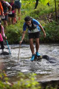 BIB: 976, 1177
                            <button type="button" onclick="openModal(15949132)" class="btn btn-primary btn-sm float-right btn-popup" data-toggle="modal" data-target=".modal-high-quality">
                        <i class="fas fa-shopping-cart"></i> Add to Cart
                    </button>
                                            <button type="button" onclick="isThisMe(15949132, true)" class="btn btn-success btn-sm float-right btn-popup btn-isme hidden" data-toggle="tooltip" data-placement="bottom" title="นี่คือรูปของคุณใช่ไหม คลิกที่นี่เพื่อเอาเข้าอัลบั้ม">
                        <i class="fas fa-plus"></i> Add to album
                    </button>
                    <button type="button" onclick="isThisMe(15949132, false)" class="btn btn-warning btn-sm float-right btn-popup btn-isnotme hidden">
                        <i class="fas fa-ban"></i> Remove from album
                    </button>