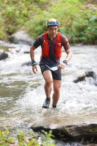 BIB: 
                            <button type="button" onclick="openModal(15947268)" class="btn btn-primary btn-sm float-right btn-popup" data-toggle="modal" data-target=".modal-high-quality">
                        <i class="fas fa-shopping-cart"></i> Add to Cart
                    </button>
                                            <button type="button" onclick="isThisMe(15947268, true)" class="btn btn-success btn-sm float-right btn-popup btn-isme hidden" data-toggle="tooltip" data-placement="bottom" title="นี่คือรูปของคุณใช่ไหม คลิกที่นี่เพื่อเอาเข้าอัลบั้ม">
                        <i class="fas fa-plus"></i> Add to album
                    </button>
                    <button type="button" onclick="isThisMe(15947268, false)" class="btn btn-warning btn-sm float-right btn-popup btn-isnotme hidden">
                        <i class="fas fa-ban"></i> Remove from album
                    </button>