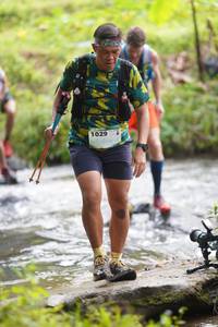 BIB: 1029
                            <button type="button" onclick="openModal(15947184)" class="btn btn-primary btn-sm float-right btn-popup" data-toggle="modal" data-target=".modal-high-quality">
                        <i class="fas fa-shopping-cart"></i> Add to Cart
                    </button>
                                            <button type="button" onclick="isThisMe(15947184, true)" class="btn btn-success btn-sm float-right btn-popup btn-isme hidden" data-toggle="tooltip" data-placement="bottom" title="นี่คือรูปของคุณใช่ไหม คลิกที่นี่เพื่อเอาเข้าอัลบั้ม">
                        <i class="fas fa-plus"></i> Add to album
                    </button>
                    <button type="button" onclick="isThisMe(15947184, false)" class="btn btn-warning btn-sm float-right btn-popup btn-isnotme hidden">
                        <i class="fas fa-ban"></i> Remove from album
                    </button>