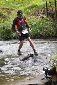 BIB: 1596, 
                            <button type="button" onclick="openModal(15947478)" class="btn btn-primary btn-sm float-right btn-popup" data-toggle="modal" data-target=".modal-high-quality">
                        <i class="fas fa-shopping-cart"></i> Add to Cart
                    </button>
                                            <button type="button" onclick="isThisMe(15947478, true)" class="btn btn-success btn-sm float-right btn-popup btn-isme hidden" data-toggle="tooltip" data-placement="bottom" title="นี่คือรูปของคุณใช่ไหม คลิกที่นี่เพื่อเอาเข้าอัลบั้ม">
                        <i class="fas fa-plus"></i> Add to album
                    </button>
                    <button type="button" onclick="isThisMe(15947478, false)" class="btn btn-warning btn-sm float-right btn-popup btn-isnotme hidden">
                        <i class="fas fa-ban"></i> Remove from album
                    </button>