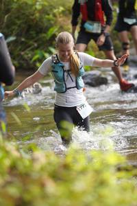 BIB: 1777, 
                            <button type="button" onclick="openModal(15948179)" class="btn btn-primary btn-sm float-right btn-popup" data-toggle="modal" data-target=".modal-high-quality">
                        <i class="fas fa-shopping-cart"></i> Add to Cart
                    </button>
                                            <button type="button" onclick="isThisMe(15948179, true)" class="btn btn-success btn-sm float-right btn-popup btn-isme hidden" data-toggle="tooltip" data-placement="bottom" title="นี่คือรูปของคุณใช่ไหม คลิกที่นี่เพื่อเอาเข้าอัลบั้ม">
                        <i class="fas fa-plus"></i> Add to album
                    </button>
                    <button type="button" onclick="isThisMe(15948179, false)" class="btn btn-warning btn-sm float-right btn-popup btn-isnotme hidden">
                        <i class="fas fa-ban"></i> Remove from album
                    </button>