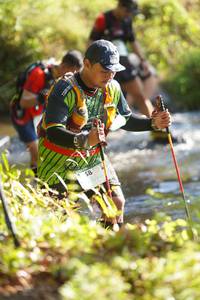 BIB: 
                            <button type="button" onclick="openModal(15950428)" class="btn btn-primary btn-sm float-right btn-popup" data-toggle="modal" data-target=".modal-high-quality">
                        <i class="fas fa-shopping-cart"></i> Add to Cart
                    </button>
                                            <button type="button" onclick="isThisMe(15950428, true)" class="btn btn-success btn-sm float-right btn-popup btn-isme hidden" data-toggle="tooltip" data-placement="bottom" title="นี่คือรูปของคุณใช่ไหม คลิกที่นี่เพื่อเอาเข้าอัลบั้ม">
                        <i class="fas fa-plus"></i> Add to album
                    </button>
                    <button type="button" onclick="isThisMe(15950428, false)" class="btn btn-warning btn-sm float-right btn-popup btn-isnotme hidden">
                        <i class="fas fa-ban"></i> Remove from album
                    </button>