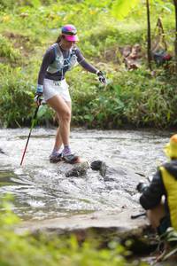 BIB: 
                            <button type="button" onclick="openModal(15947686)" class="btn btn-primary btn-sm float-right btn-popup" data-toggle="modal" data-target=".modal-high-quality">
                        <i class="fas fa-shopping-cart"></i> Add to Cart
                    </button>
                                            <button type="button" onclick="isThisMe(15947686, true)" class="btn btn-success btn-sm float-right btn-popup btn-isme hidden" data-toggle="tooltip" data-placement="bottom" title="นี่คือรูปของคุณใช่ไหม คลิกที่นี่เพื่อเอาเข้าอัลบั้ม">
                        <i class="fas fa-plus"></i> Add to album
                    </button>
                    <button type="button" onclick="isThisMe(15947686, false)" class="btn btn-warning btn-sm float-right btn-popup btn-isnotme hidden">
                        <i class="fas fa-ban"></i> Remove from album
                    </button>