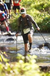 BIB: 1271
                            <button type="button" onclick="openModal(15950585)" class="btn btn-primary btn-sm float-right btn-popup" data-toggle="modal" data-target=".modal-high-quality">
                        <i class="fas fa-shopping-cart"></i> Add to Cart
                    </button>
                                            <button type="button" onclick="isThisMe(15950585, true)" class="btn btn-success btn-sm float-right btn-popup btn-isme hidden" data-toggle="tooltip" data-placement="bottom" title="นี่คือรูปของคุณใช่ไหม คลิกที่นี่เพื่อเอาเข้าอัลบั้ม">
                        <i class="fas fa-plus"></i> Add to album
                    </button>
                    <button type="button" onclick="isThisMe(15950585, false)" class="btn btn-warning btn-sm float-right btn-popup btn-isnotme hidden">
                        <i class="fas fa-ban"></i> Remove from album
                    </button>