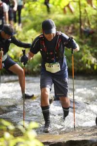 BIB: 2021, 0600, 100, 1421, 860, 325, 422, 1669
                            <button type="button" onclick="openModal(15950901)" class="btn btn-primary btn-sm float-right btn-popup" data-toggle="modal" data-target=".modal-high-quality">
                        <i class="fas fa-shopping-cart"></i> Add to Cart
                    </button>
                                            <button type="button" onclick="isThisMe(15950901, true)" class="btn btn-success btn-sm float-right btn-popup btn-isme hidden" data-toggle="tooltip" data-placement="bottom" title="นี่คือรูปของคุณใช่ไหม คลิกที่นี่เพื่อเอาเข้าอัลบั้ม">
                        <i class="fas fa-plus"></i> Add to album
                    </button>
                    <button type="button" onclick="isThisMe(15950901, false)" class="btn btn-warning btn-sm float-right btn-popup btn-isnotme hidden">
                        <i class="fas fa-ban"></i> Remove from album
                    </button>